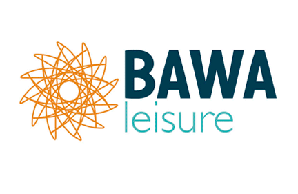 BAWA Leisure