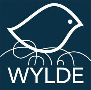 Logo by MAMMALCREATE for Wylde