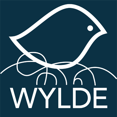 WYLDE About Design
